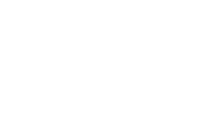 Farber, Pappalardo & Carbonari