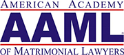 AAML | American Academy of Matrimonial Lawyers