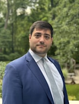 Matthew Pappalardo